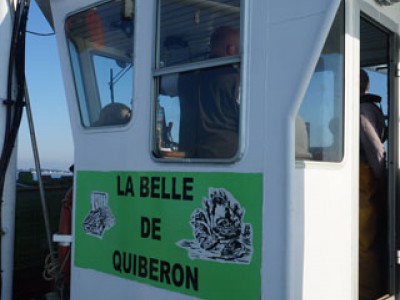 Belle de quiberon 5